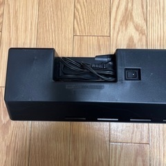 ファンシーライト90の画像