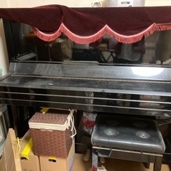 差し上げます 取りに来られる方  
