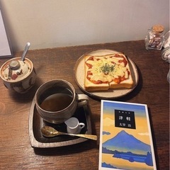 お友達募集中です - 友達