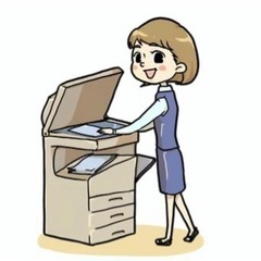 『週3〜OK』事務員さん募集(日祝休み)