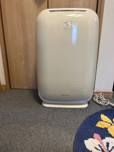 最終値下げ致します｡ﾟ(ﾟ´Д｀ﾟ)ﾟ｡