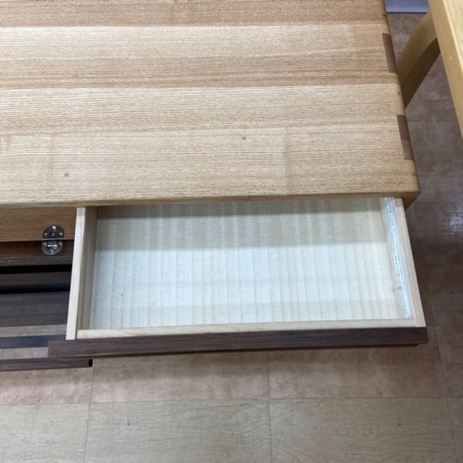 【トレファク摂津店】ACTUSテレビボード入荷致しました！