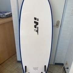 最終値下げ/INT SURFBOARDS イント サーフボード  THE BIRD