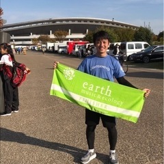 友達探してます！！