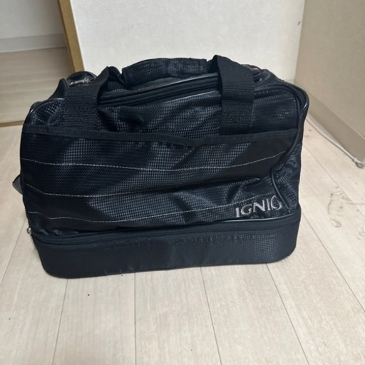 ゴルフ用です