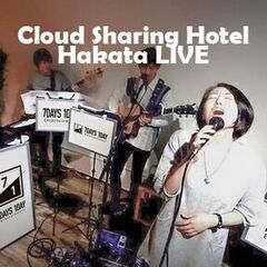 洋楽POPSバンド（ユニット）メンバー募集