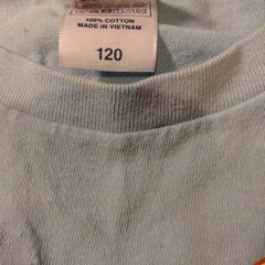 ネイス　neis　Tシャツ　の画像