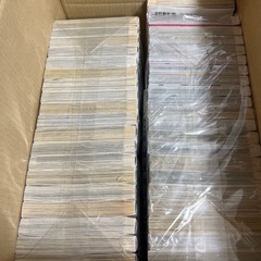 【新品】宇宙兄弟1〜40巻の画像