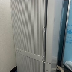 窓用エアコン　コロナ　冷暖房