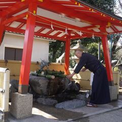 ビジター太極拳丹田開発クラス＜使い方レッスン/土曜日＞