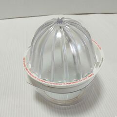 グレープフルーツカッター