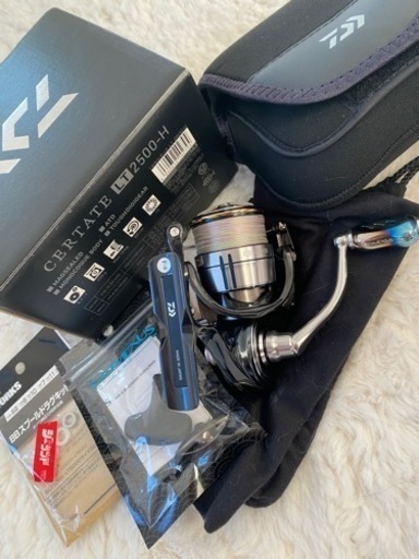 セルテートLT2500H