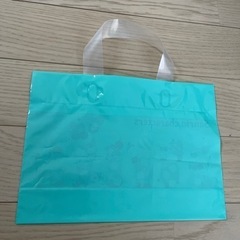 ★新品　サンリオ　ショッパー★の画像