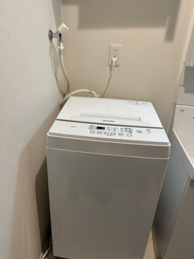全自動洗濯機 一人暮らし コンパクト 風乾燥 節電 ステンレス槽 引越し 単身赴任 新生活 ひとり暮らし 小型洗濯機 縦型洗濯機 部屋干し まとめ洗い 5キロ 5kg