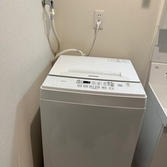 全自動洗濯機 一人暮らし コンパクト 風乾燥 節電 ステンレス槽 引越し 単身赴任 新生活 ひとり暮らし 小型洗濯機 縦型洗濯機 部屋干し まとめ洗い 5キロ 5kg 