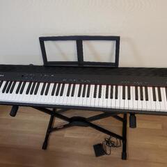 Roland GO:PIANO 88