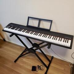 Roland GO:PIANO 88