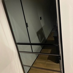 送料搬入費込！2022年製 735L R-WXC74N（X）日立...