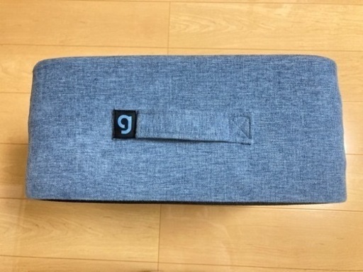 シェイプキューブ【正規品】