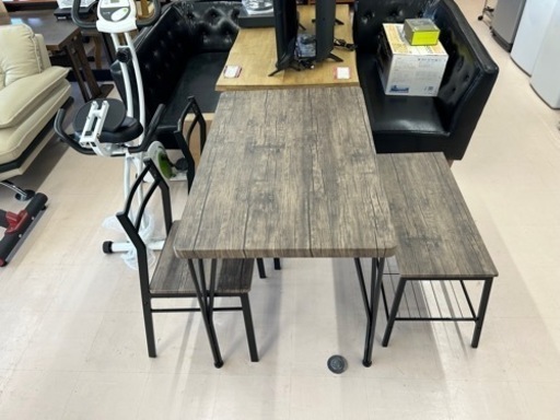 値下げ中】サンキョー製30弁オルゴール 良い 永遠にともに／コブクロ