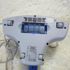 布団スーパーダニクリーナーの画像