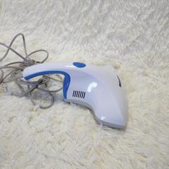 布団スーパーダニクリーナーの画像