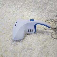 布団スーパーダニクリーナーの画像