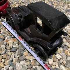 木製おもちゃ