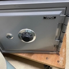 VEPOXの中古が安い！激安で譲ります・無料であげます｜ジモティー