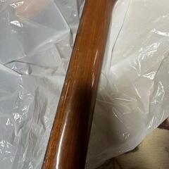 いりませんか？２点セットの画像
