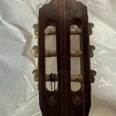 いりませんか？２点セットの画像