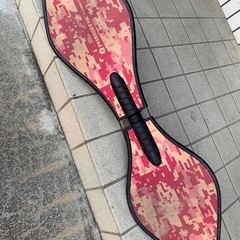 リップスティック　ジェイボー