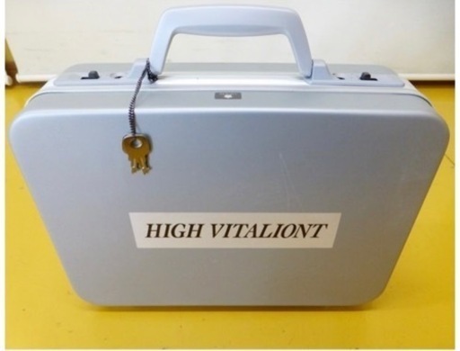 16日までに受け取れる方限定 美顔器 エステサロン  イオン導入