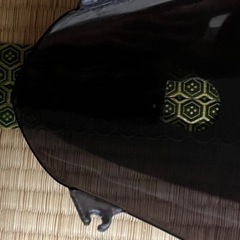 pcx jf81 kf30 ロングスクリーン ロングシールドの画像