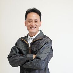 水道蛇口交換、ペットドア取付、不用品処分手伝い、伐採・剪定、　見...