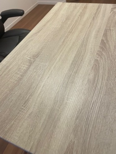 オフィステーブル、チェアーセット