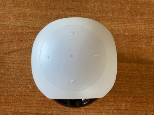 NEBULA ASTRO D2400（anker）