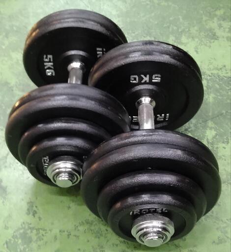 ピン 7w用Ventus TR7S！方向と飛距離を兼ね備えたシャフト！