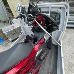 PCXjf81
