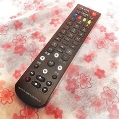 【処分セール】YAMADA SELECT YTVMR25G1【マ...