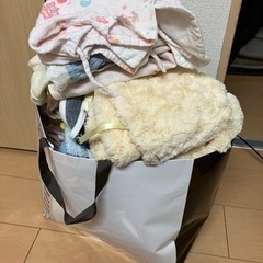 子供服 30着以上！