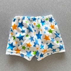 サイズ80 / 水着　スイムウェアの画像