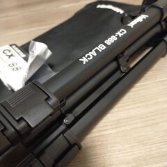 Velbon 三脚　ＣＸ-888の画像