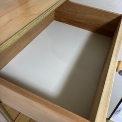 タンスあげます！の画像
