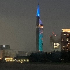 早良区小田部、原近辺カラオケメンバー♫