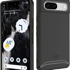 ☆TUDIA DualShield Google Pixel 7...