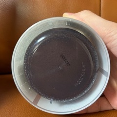 カラーバターの画像