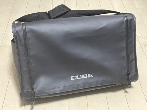 Roland CUBE Street（未使用）