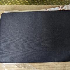 ゲーミングマウスパッド