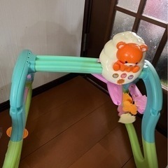 赤ちゃん用 おもちゃ